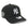 newera-9forty_a-frame-cap