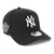 newera-9forty_a-frame-cap