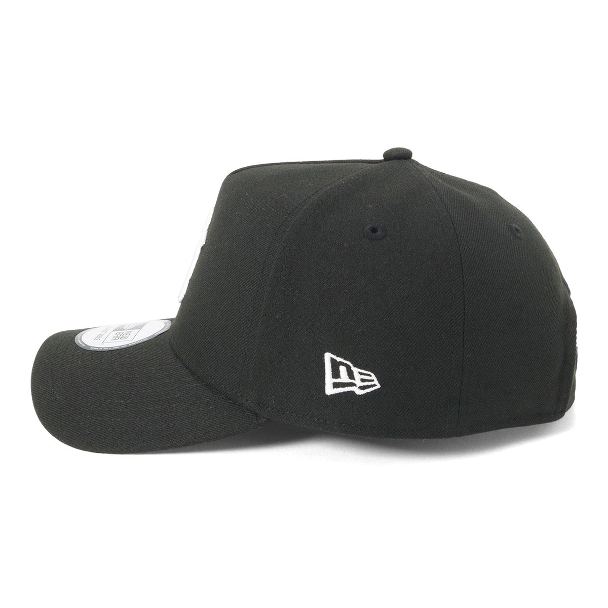 newera-9forty_a-frame-cap