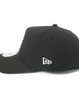 newera-9forty_a-frame-cap