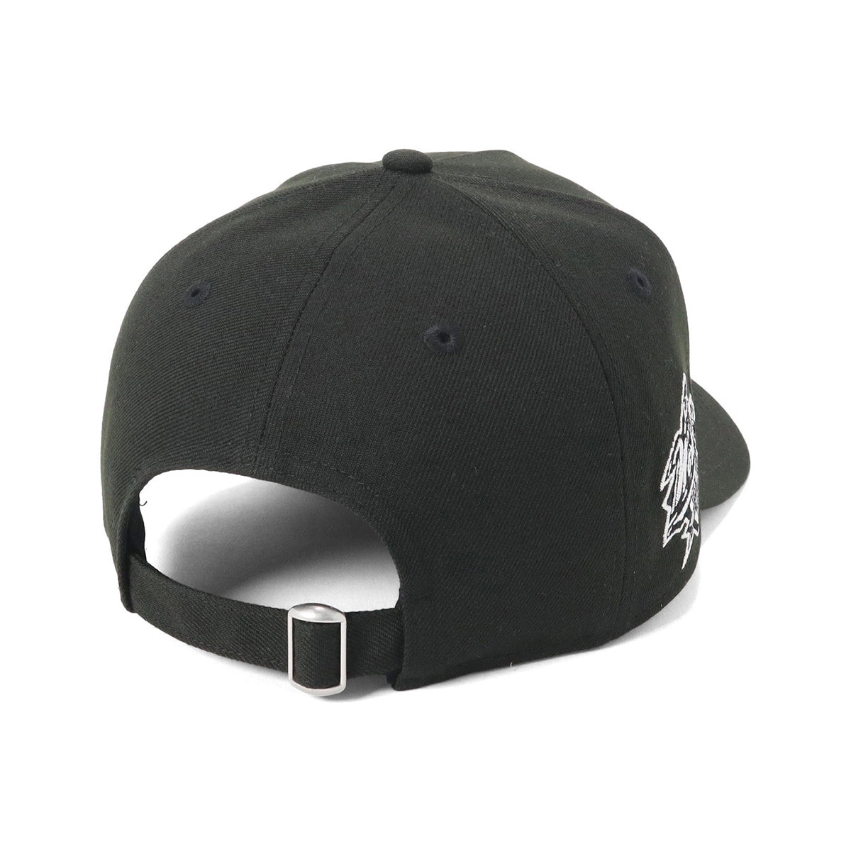 newera-9forty_a-frame-cap