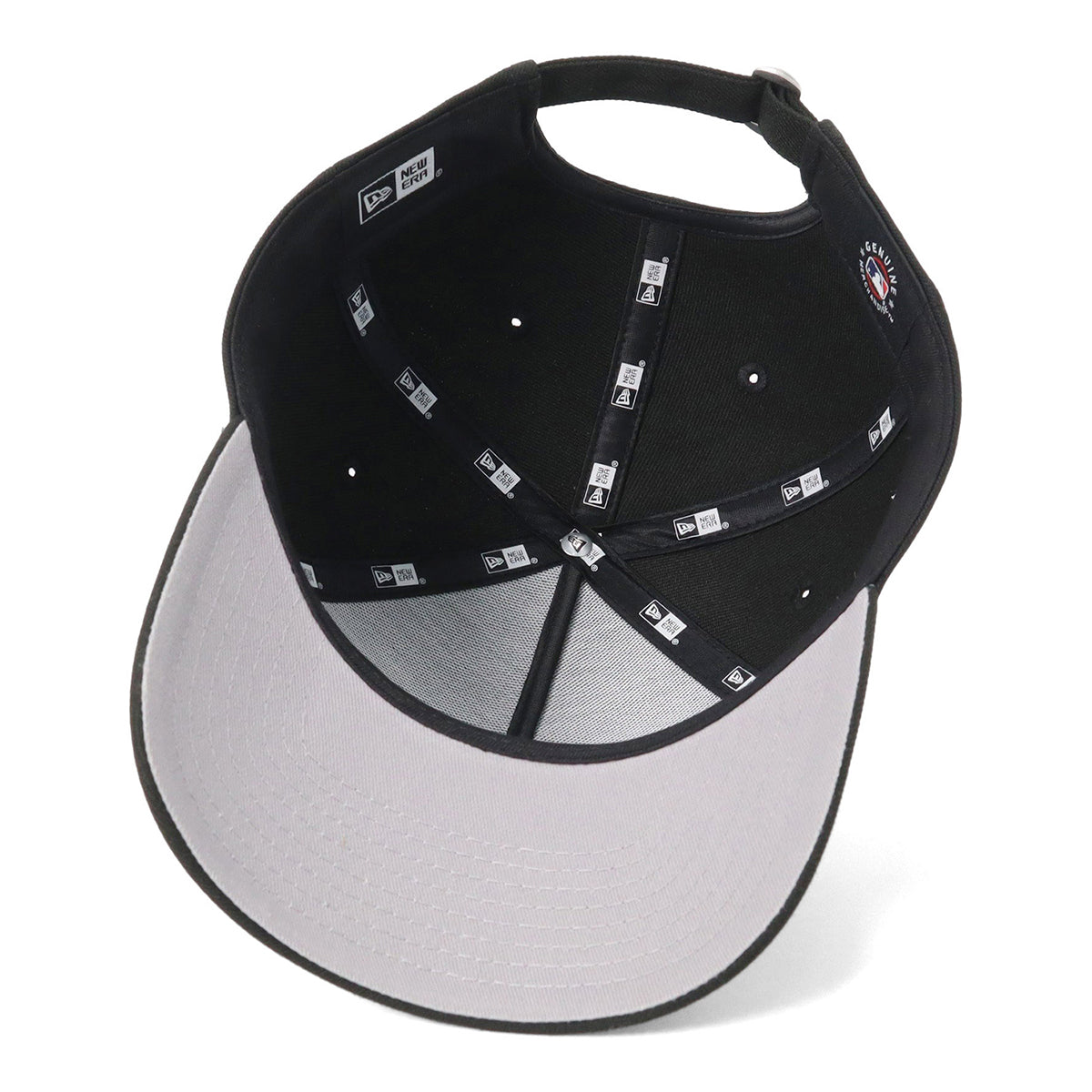 newera-9forty_a-frame-cap