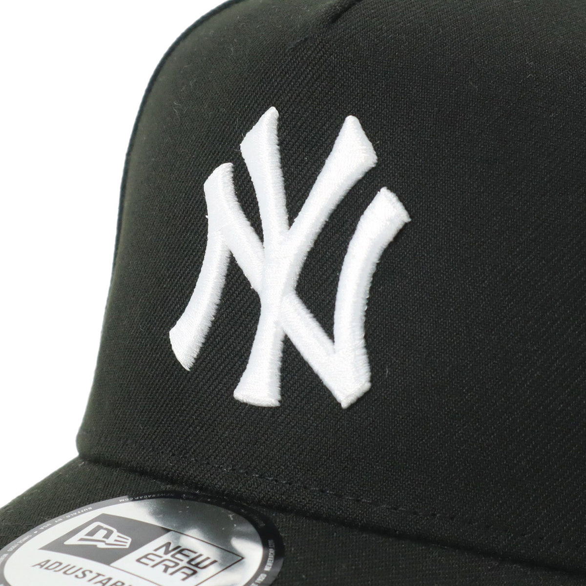 newera-9forty_a-frame-cap