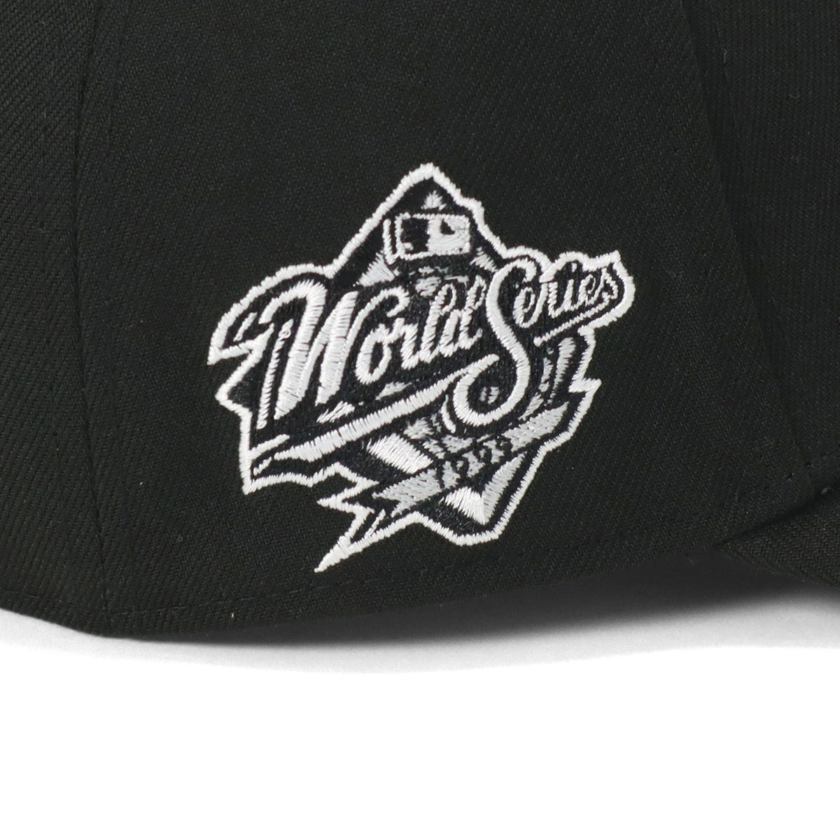 newera-9forty_a-frame-cap