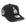 newera-9forty_a-frame-cap