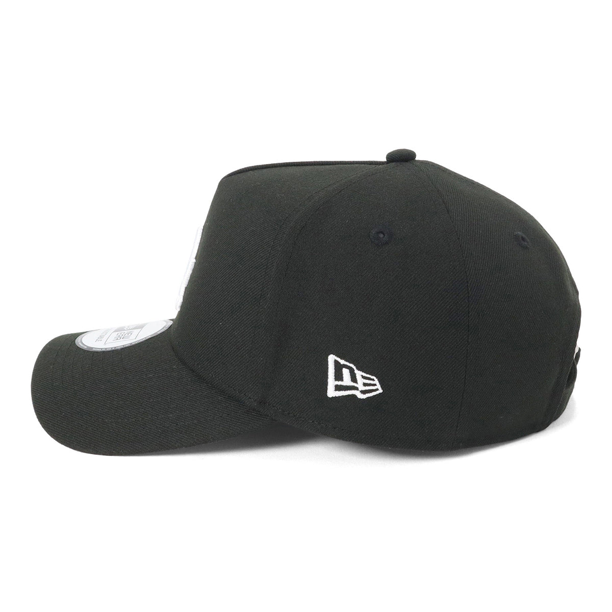newera-9forty_a-frame-cap