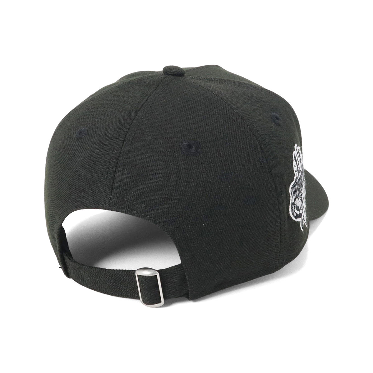 newera-9forty_a-frame-cap