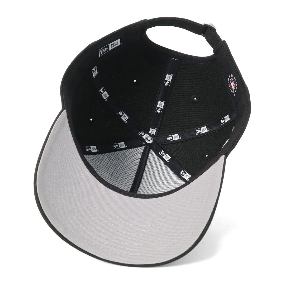 newera-9forty_a-frame-cap