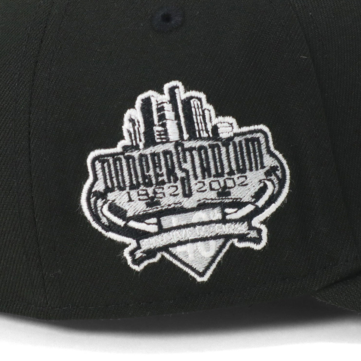 newera-9forty_a-frame-cap