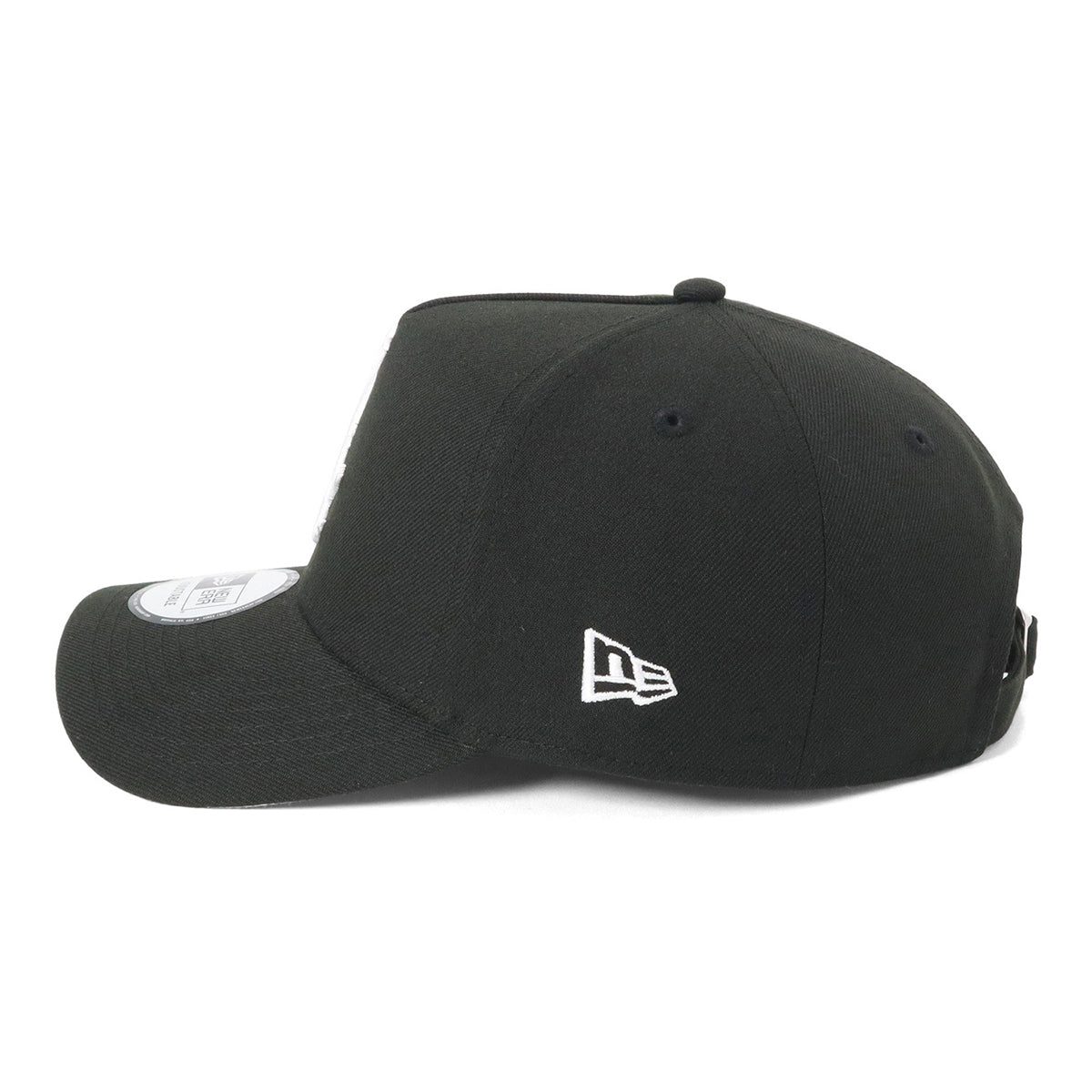 newera-9forty_a-frame-cap