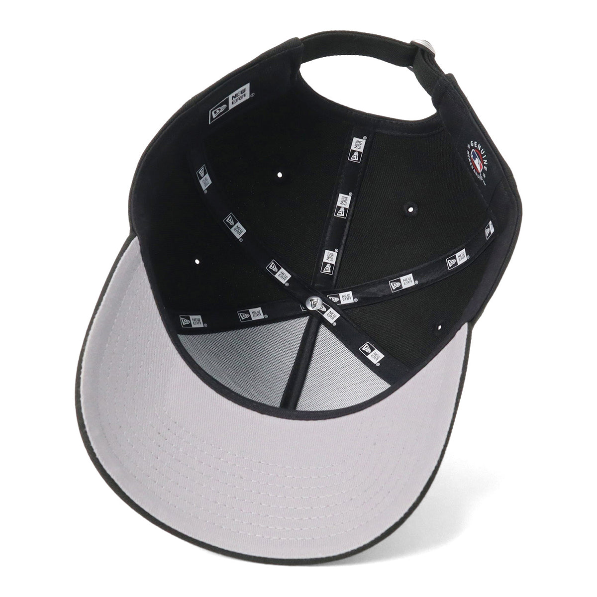 newera-9forty_a-frame-cap