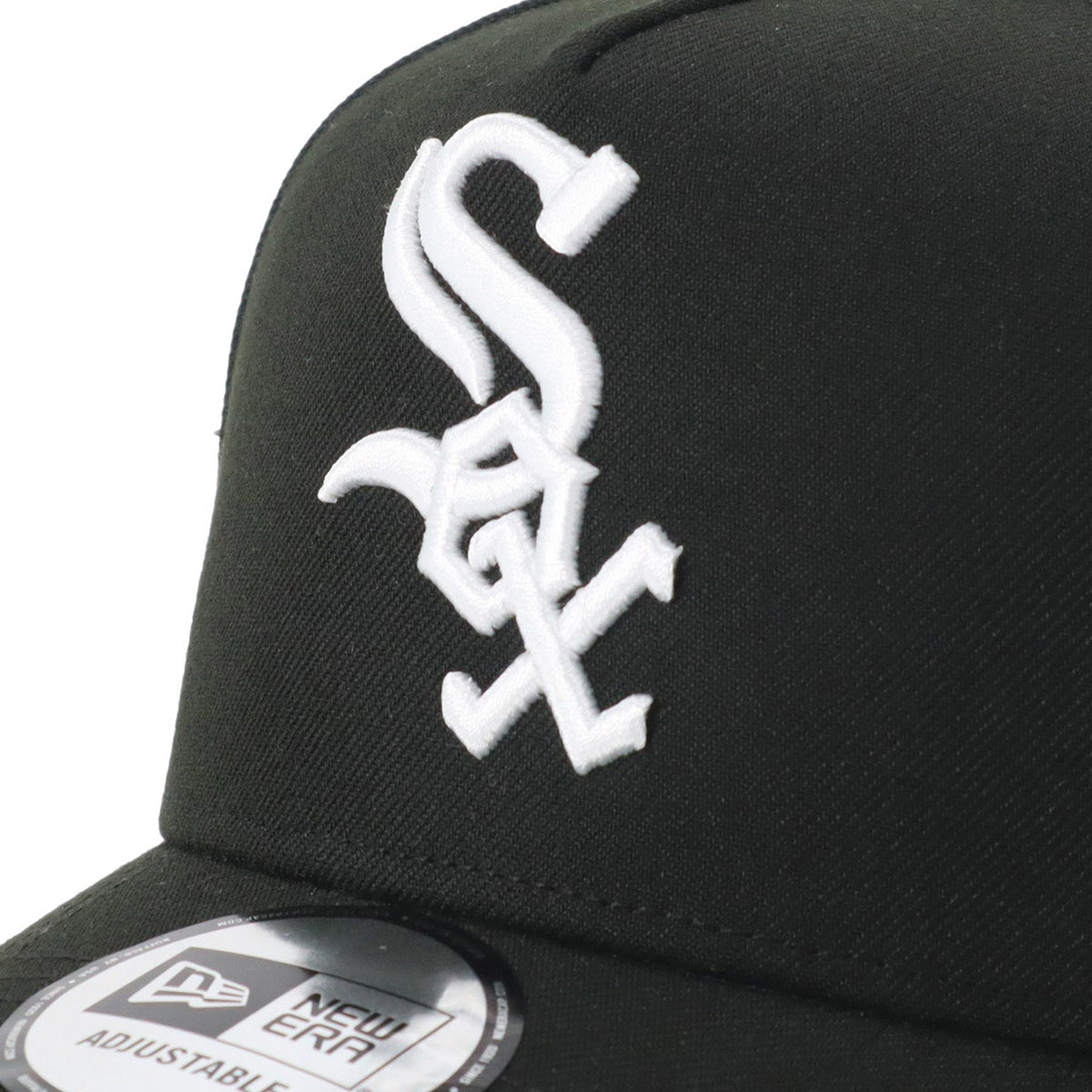 newera-9forty_a-frame-cap