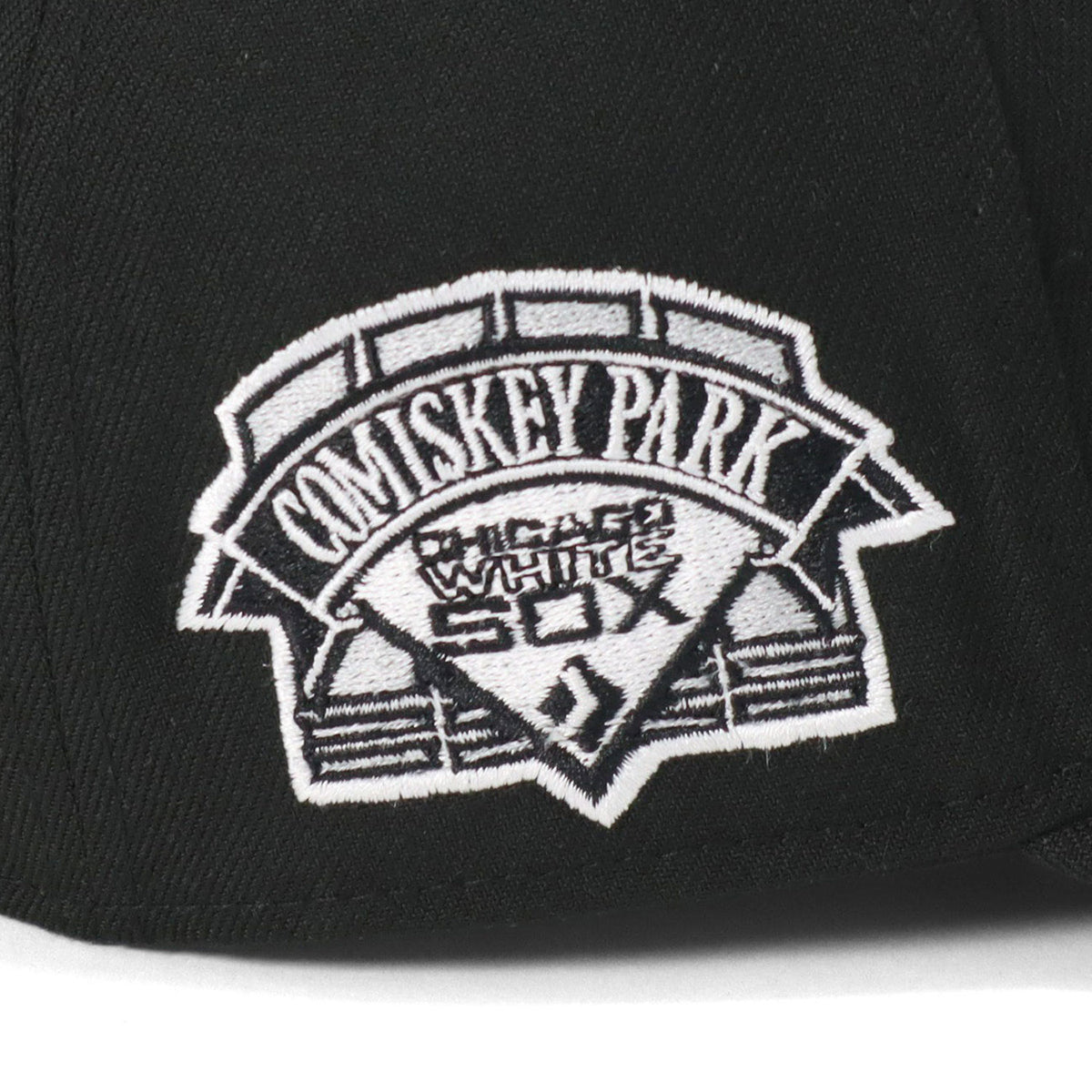 newera-9forty_a-frame-cap