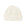 newera-rib_cuff_knit-cap
