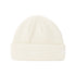 newera-rib_cuff_knit-cap