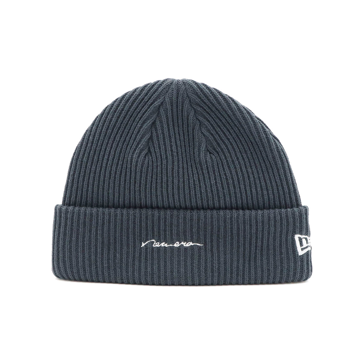 newera-rib_cuff_knit-cap