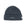 newera-rib_cuff_knit-cap