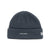 newera-rib_cuff_knit-cap