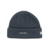 newera-rib_cuff_knit-cap