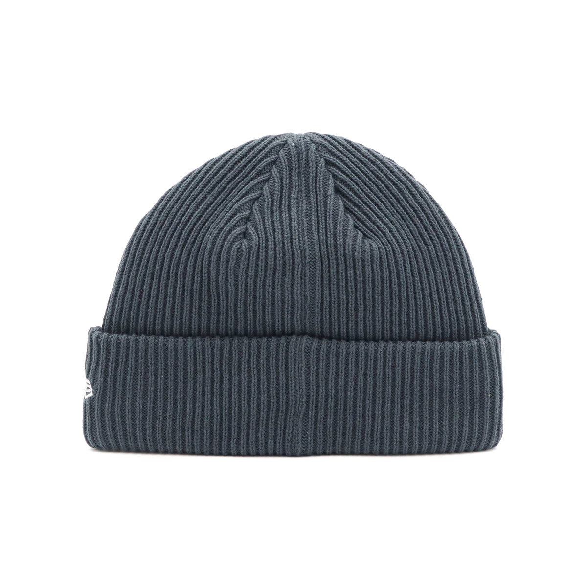 newera-rib_cuff_knit-cap