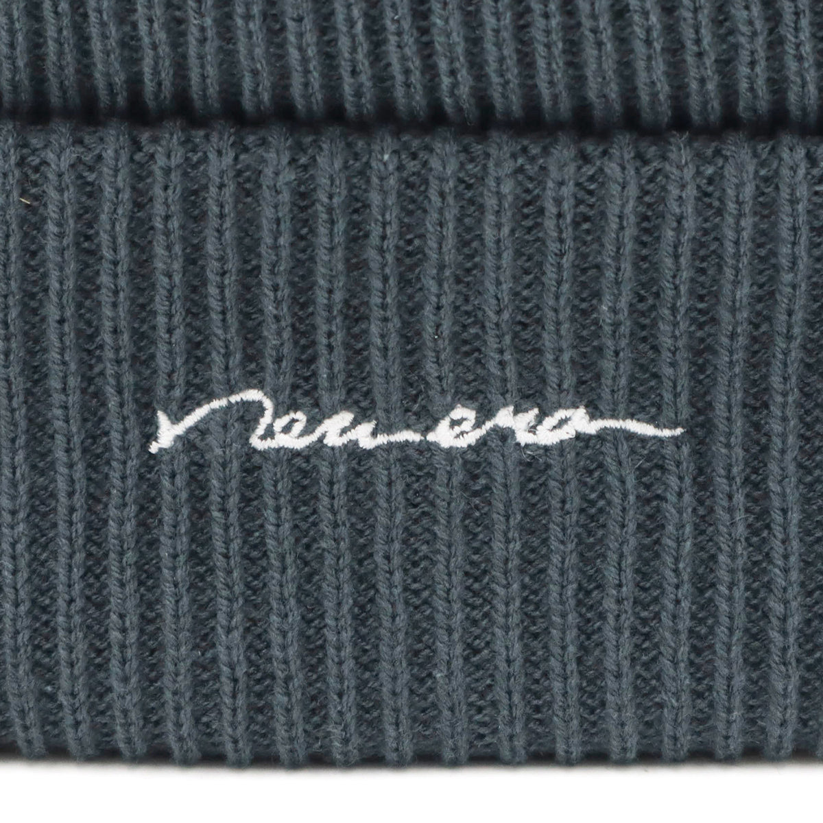 newera-rib_cuff_knit-cap
