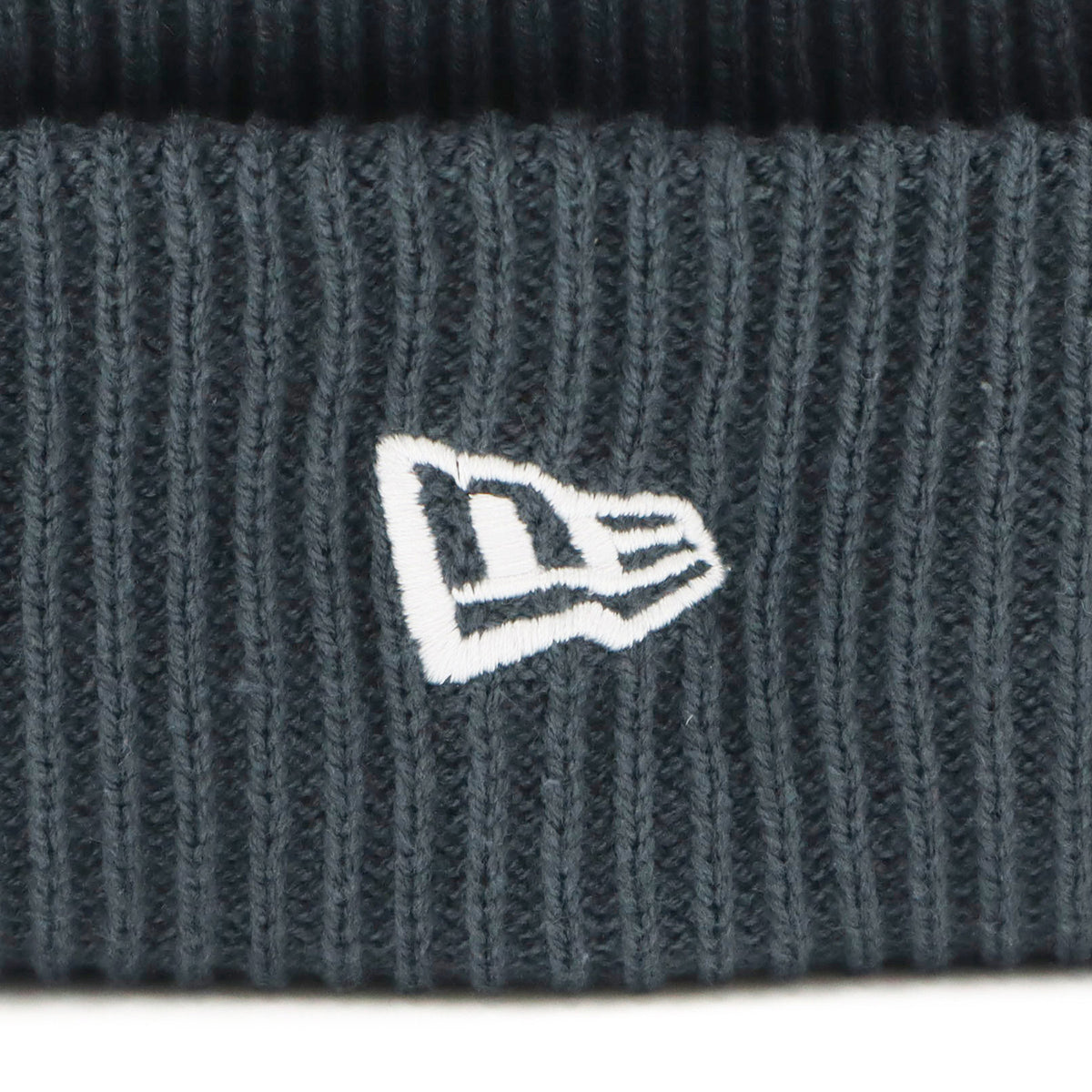 newera-rib_cuff_knit-cap