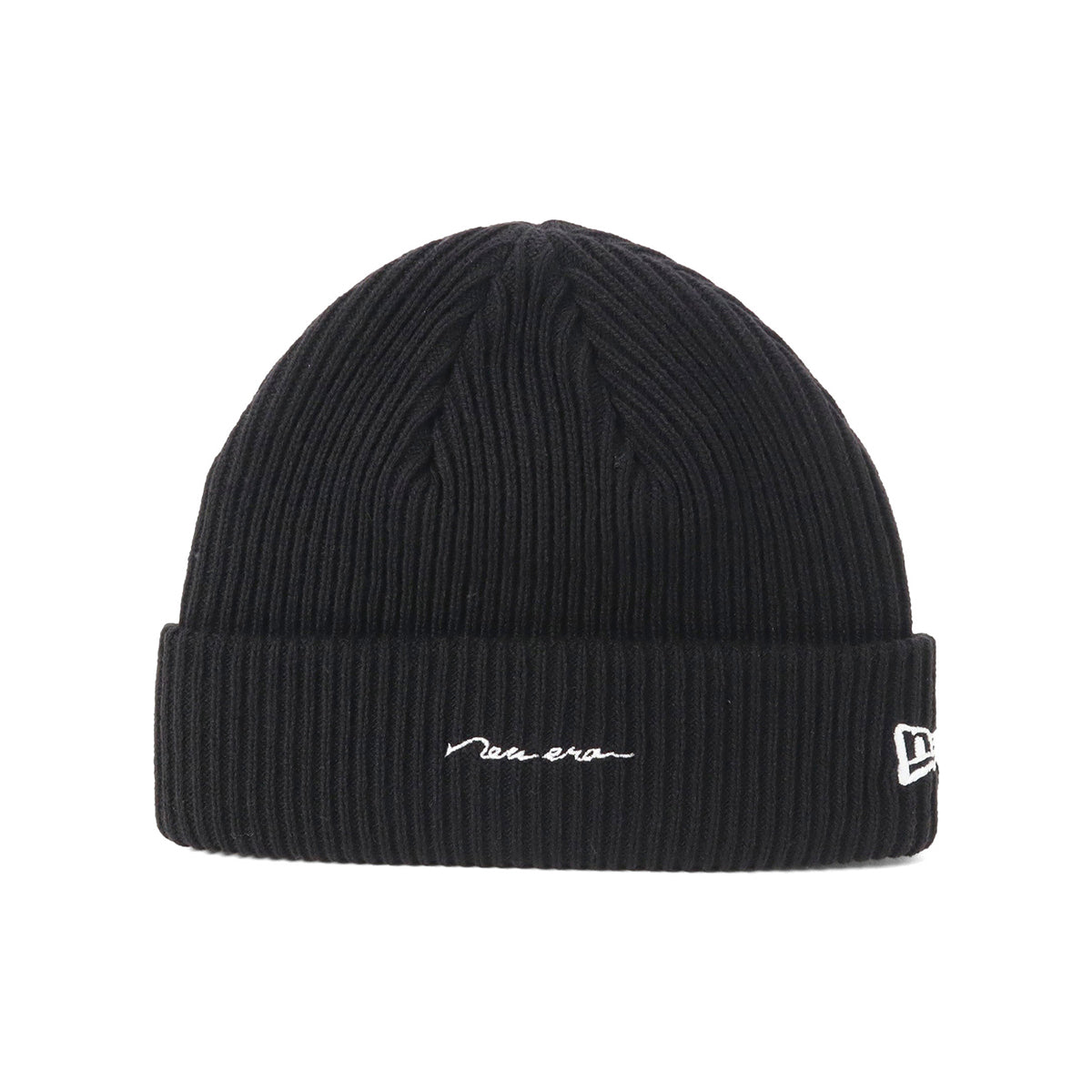 newera-rib_cuff_knit-cap