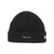 newera-rib_cuff_knit-cap