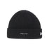 newera-rib_cuff_knit-cap