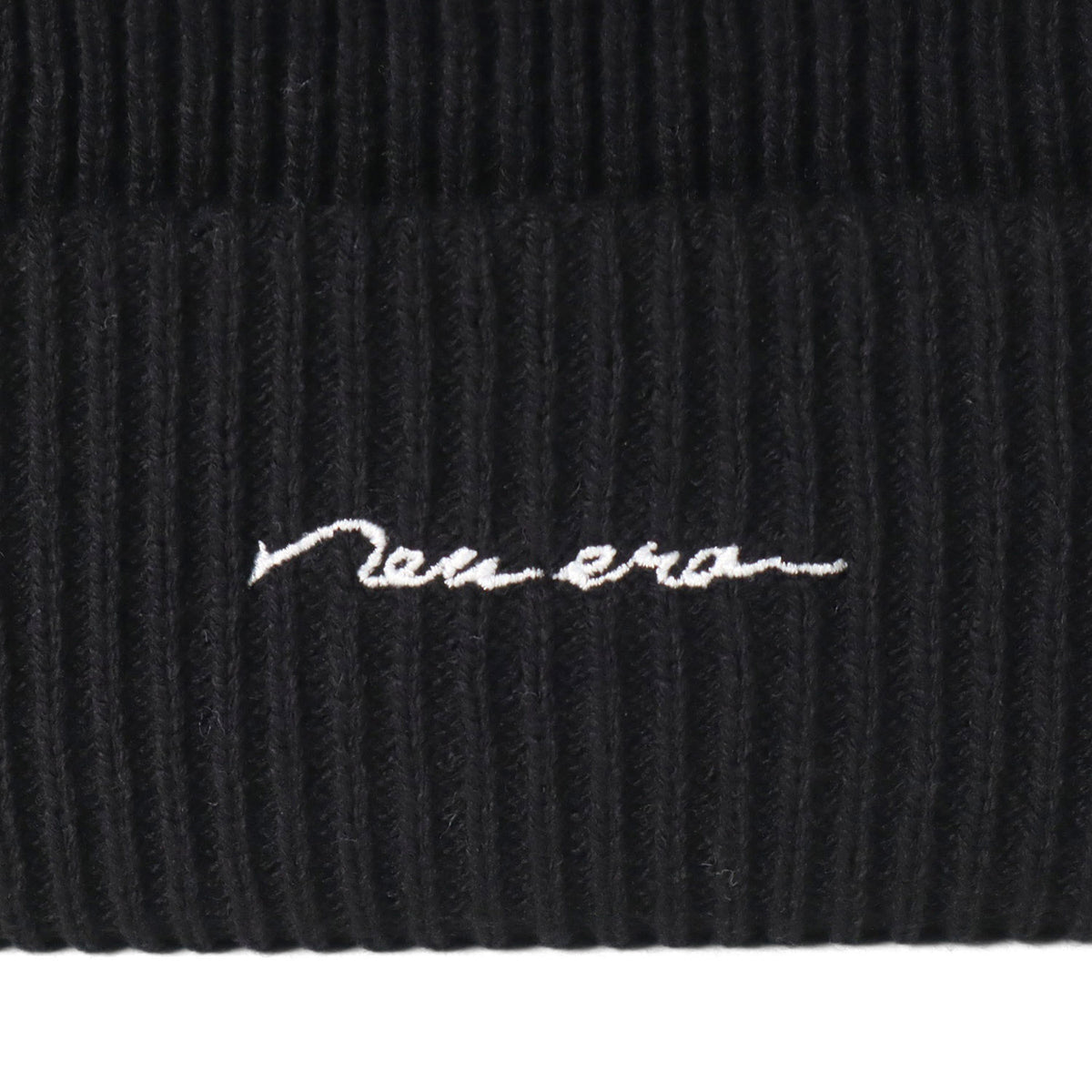 newera-rib_cuff_knit-cap