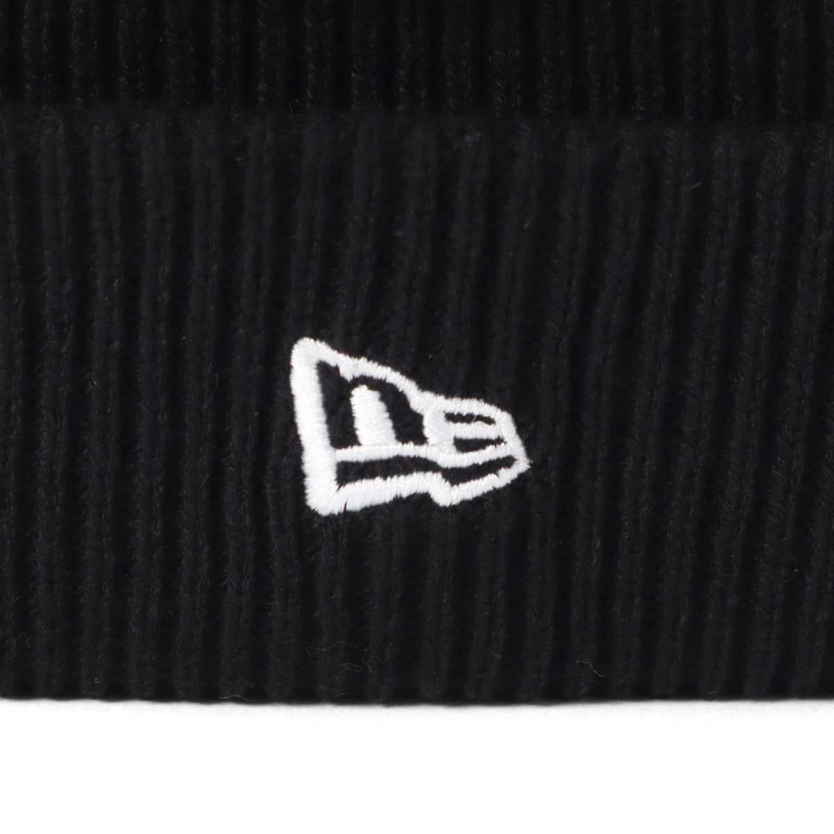 newera-rib_cuff_knit-cap