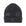 newera-basic_cuff_knit-cap