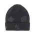 newera-basic_cuff_knit-cap