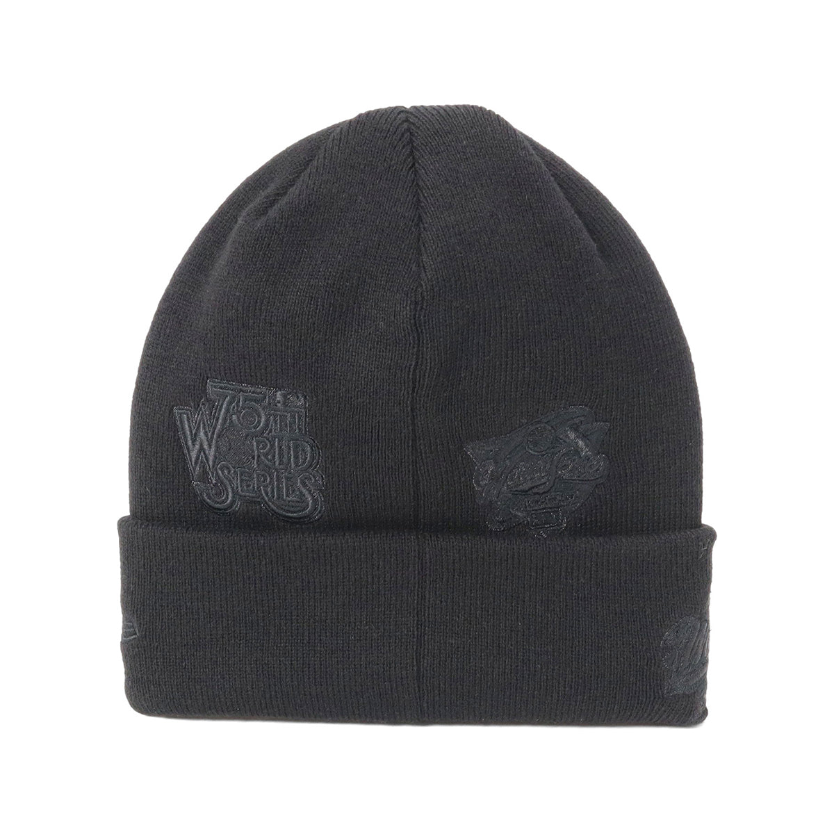 newera-basic_cuff_knit-cap
