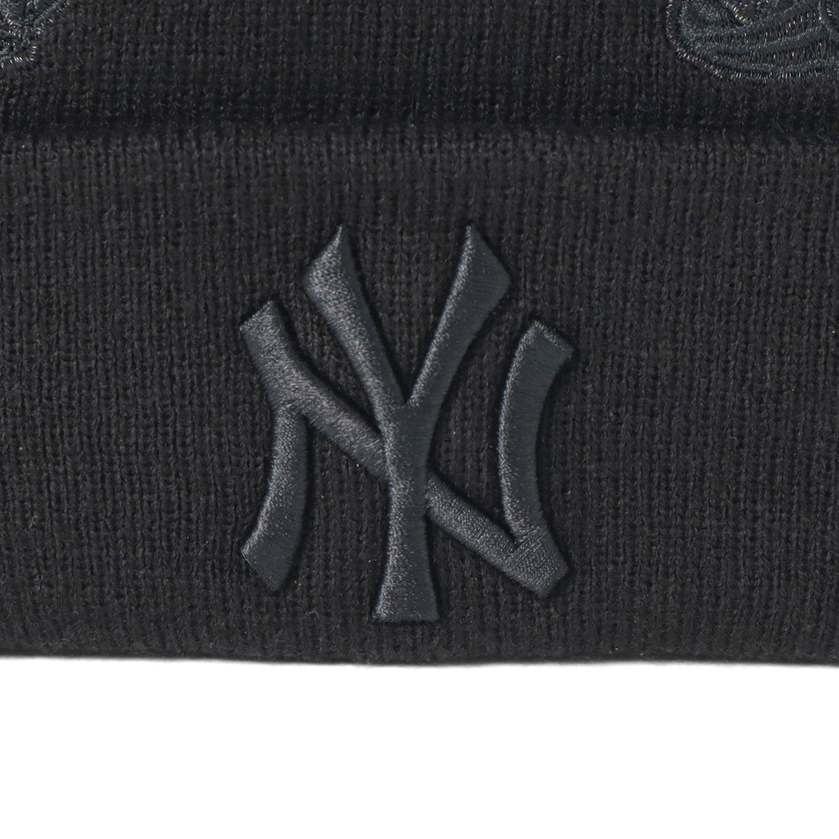 newera-basic_cuff_knit-cap