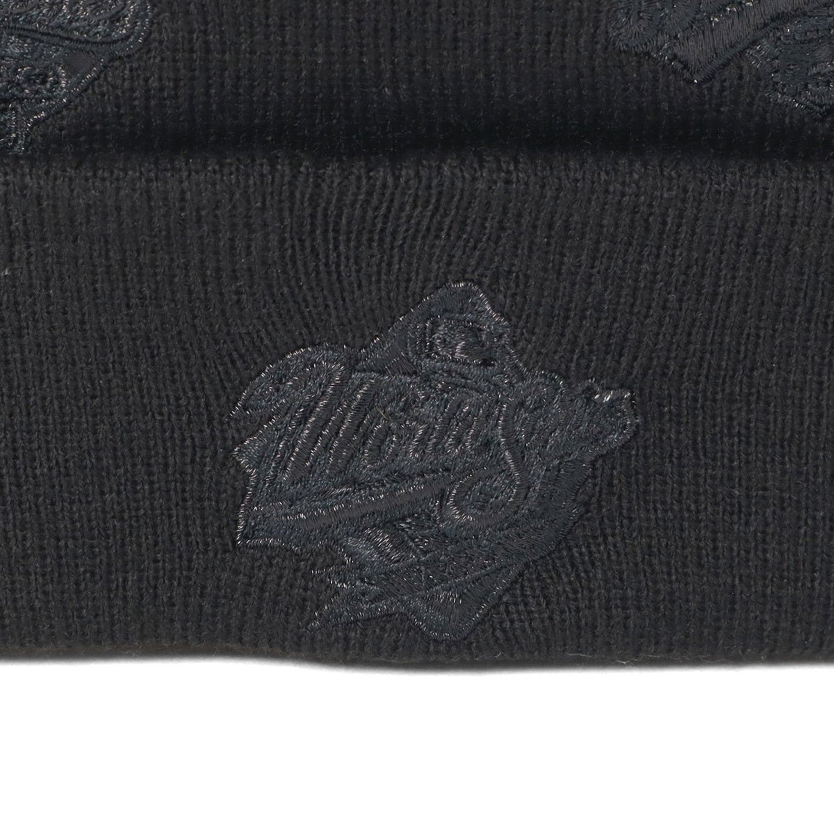 newera-basic_cuff_knit-cap