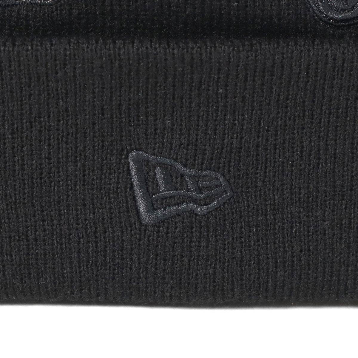 newera-basic_cuff_knit-cap