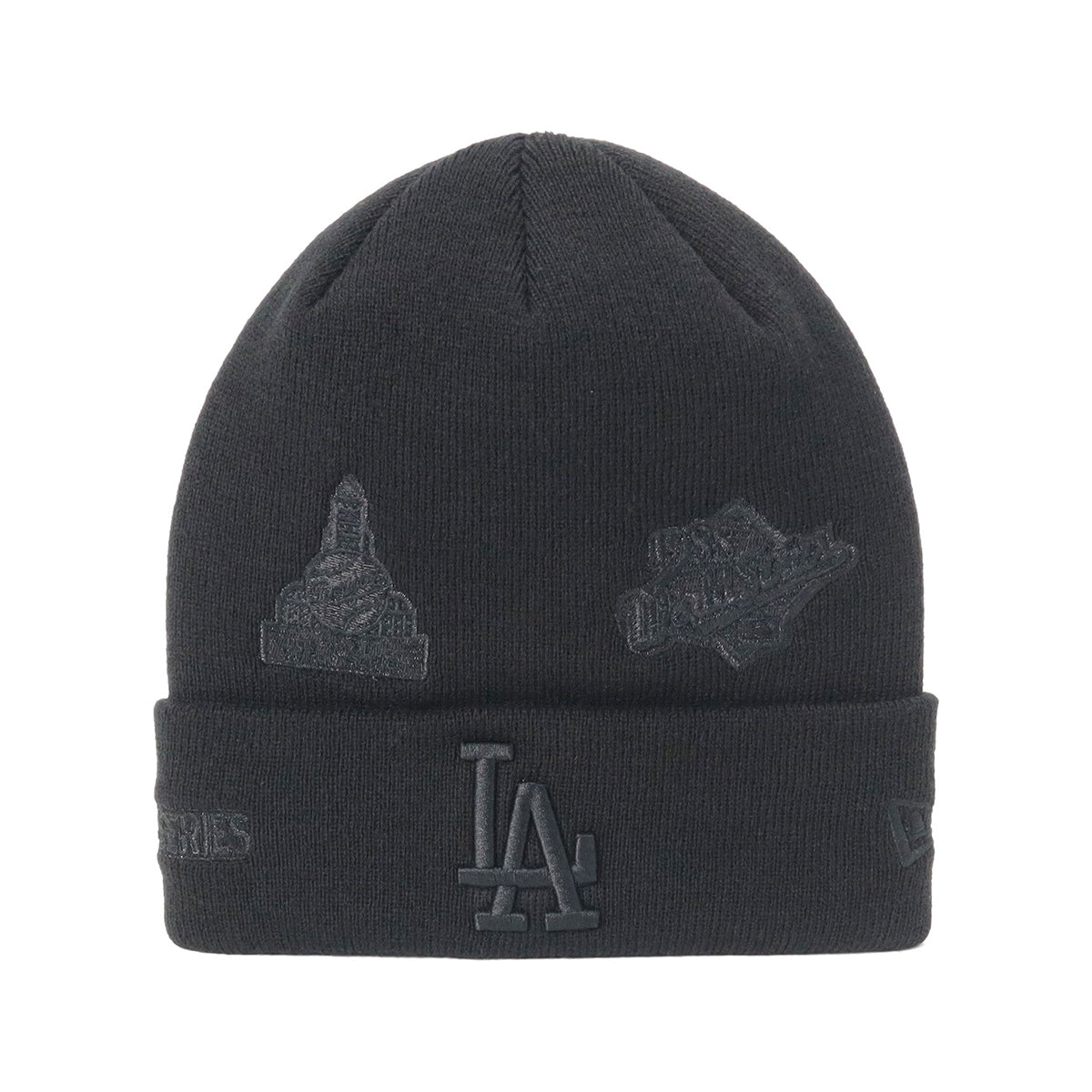 newera-basic_cuff_knit-cap