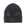 newera-basic_cuff_knit-cap