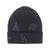 newera-basic_cuff_knit-cap