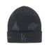 newera-basic_cuff_knit-cap