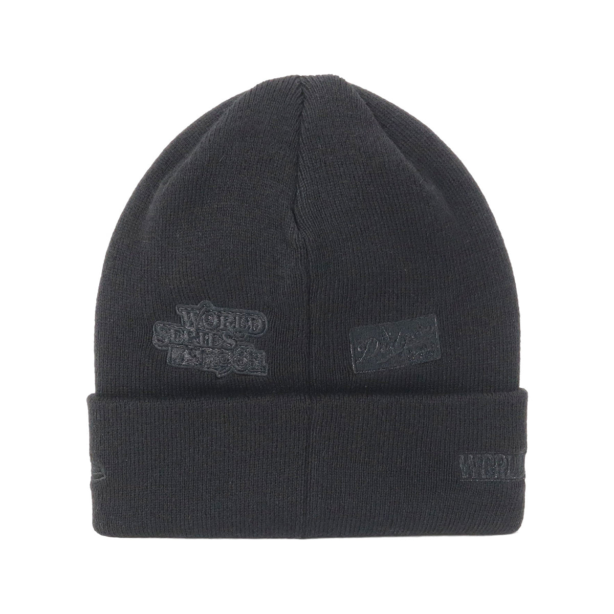 newera-basic_cuff_knit-cap