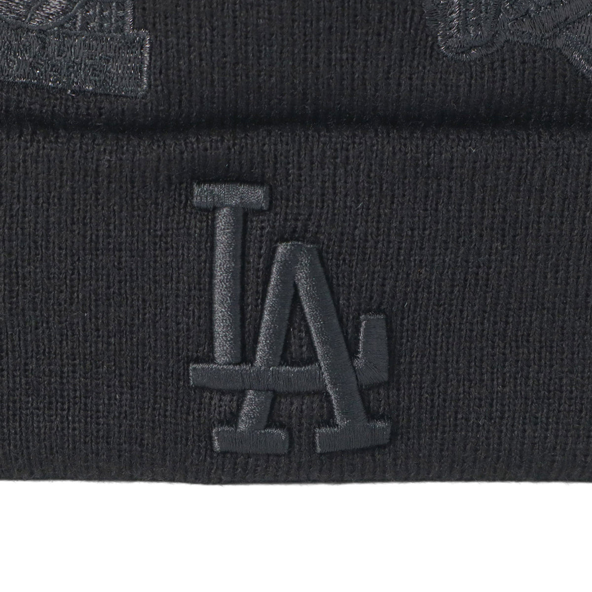 newera-basic_cuff_knit-cap