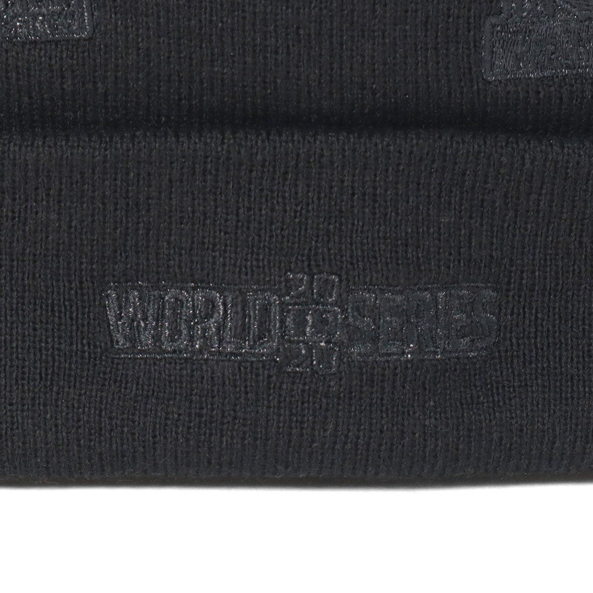 newera-basic_cuff_knit-cap