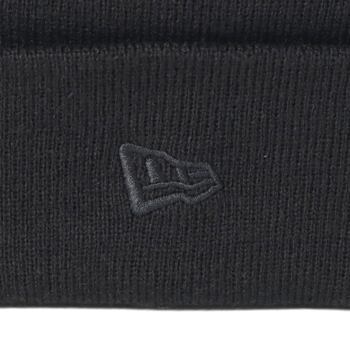 newera-basic_cuff_knit-cap