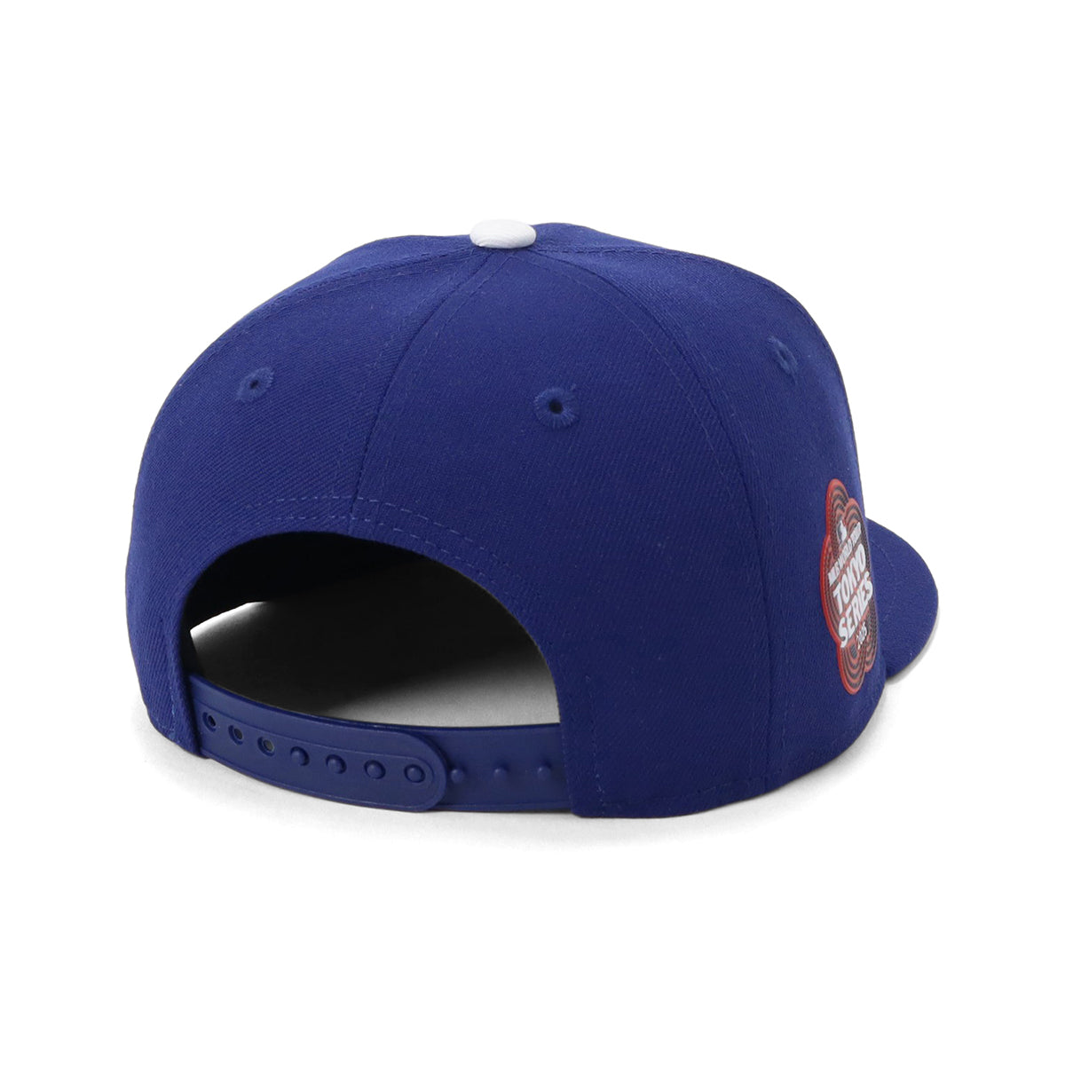 newera-9fifty-kids