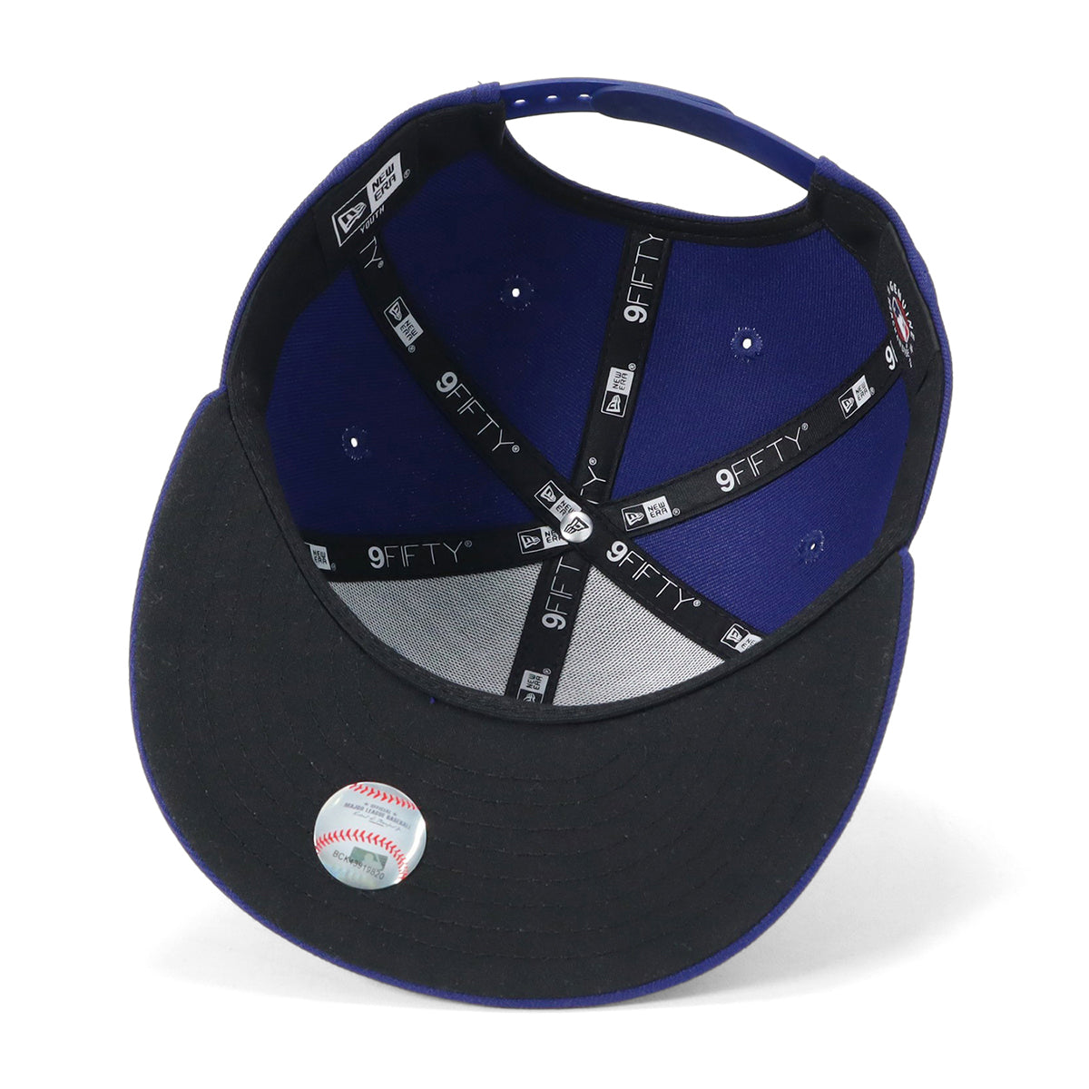 newera-9fifty-kids