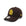 newera-9forty_a-frame-kids