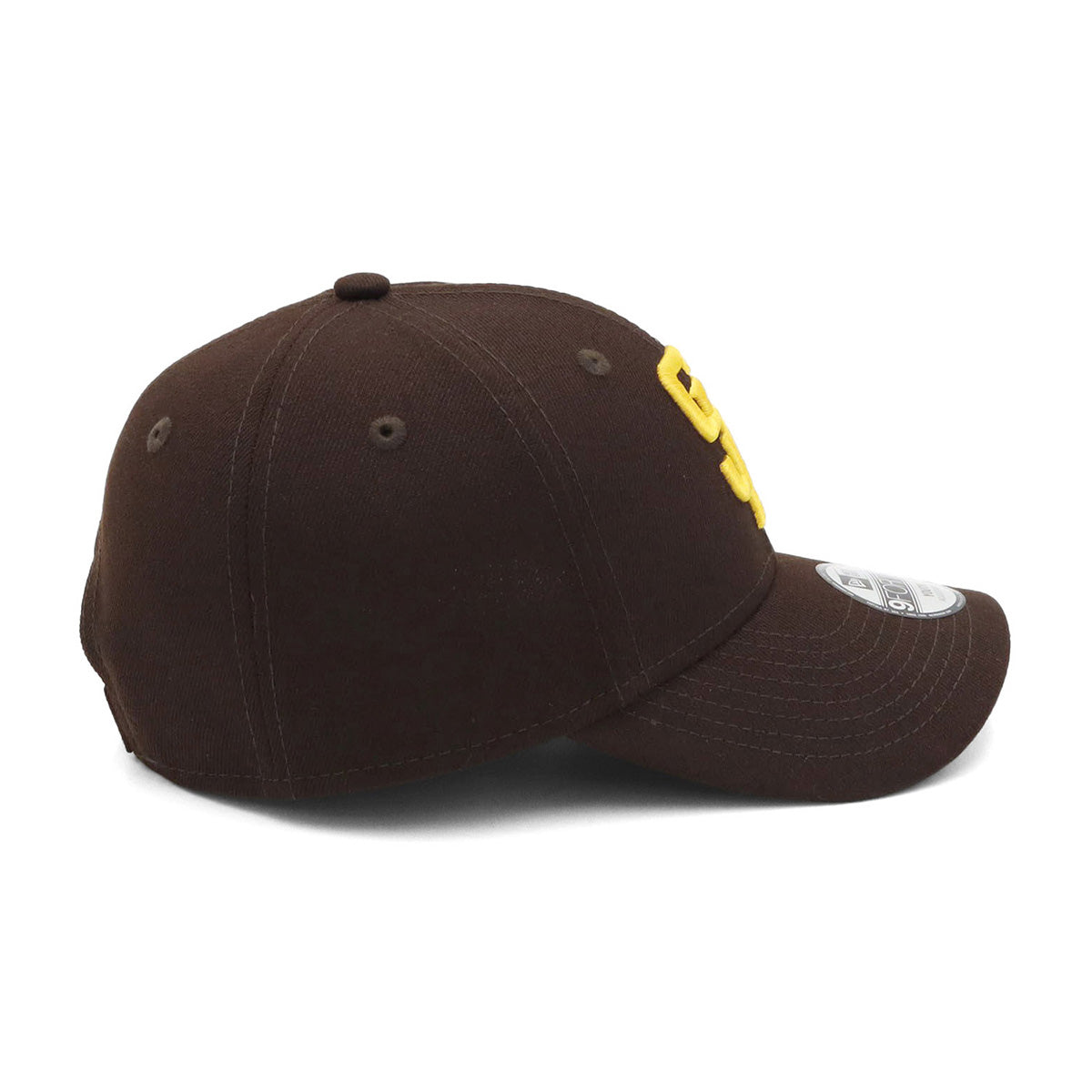 newera-9forty_a-frame-kids