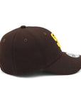 newera-9forty_a-frame-kids